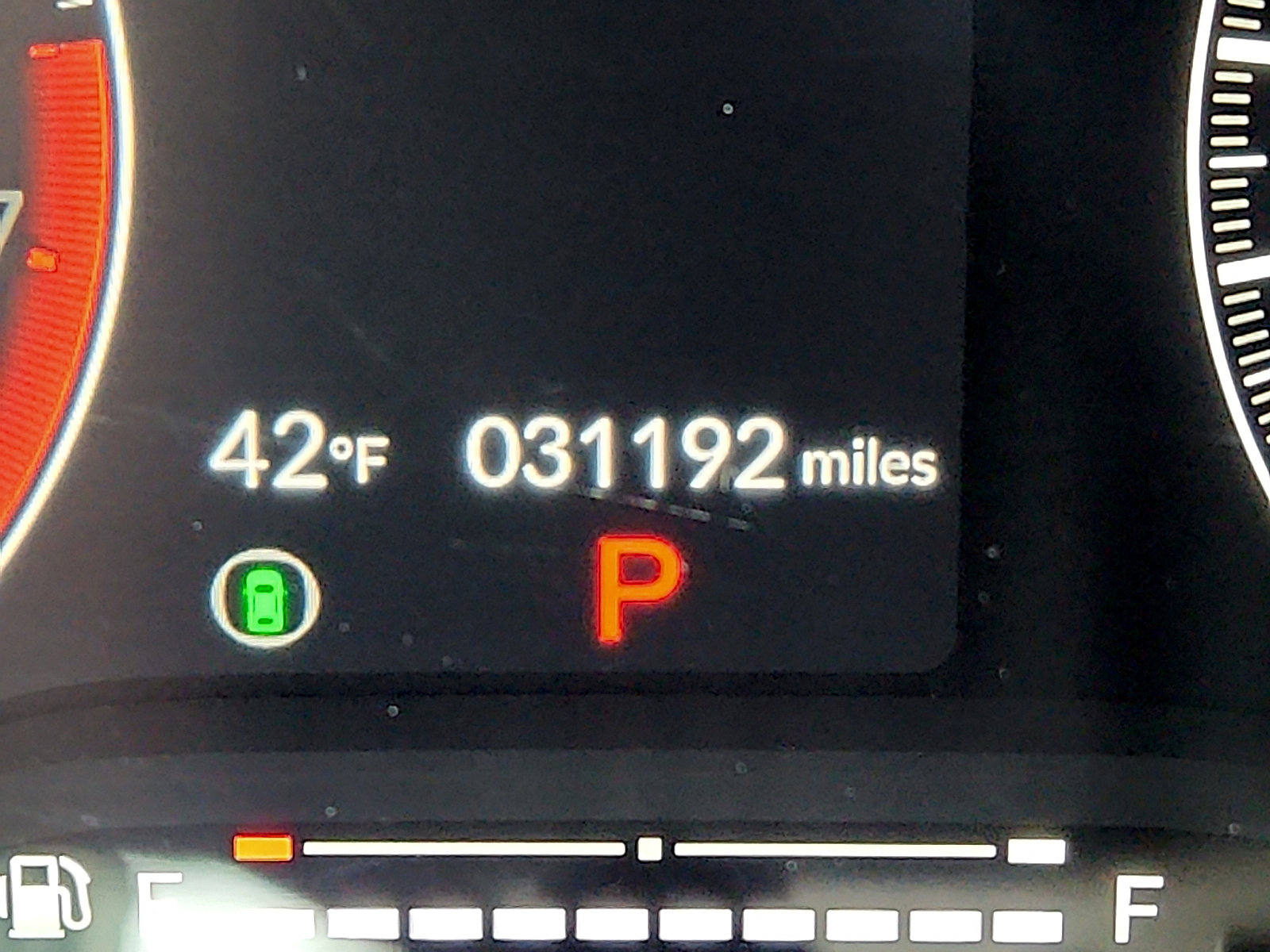 Used 2023 Honda Civic EX image 20