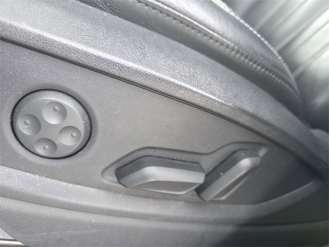 Used 2022 Audi Q5 2.0T Premium Plus image 15