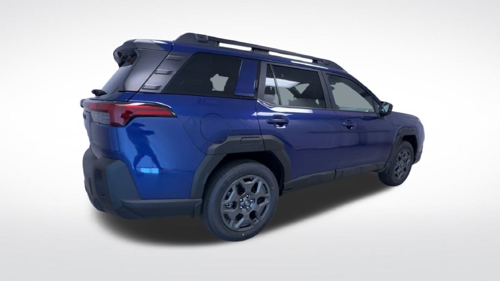 New 2026 Subaru Outback Premium AWD/4WD image 8