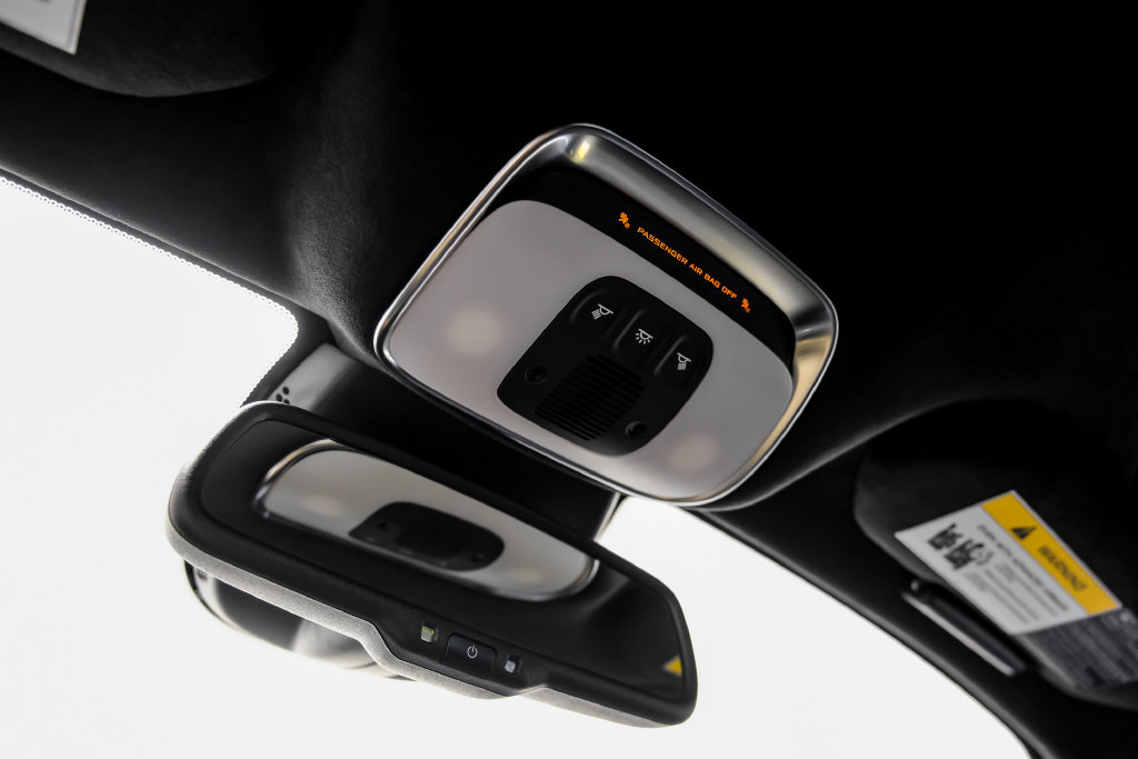 Used 2021 McLaren 765LT RWD image 40
