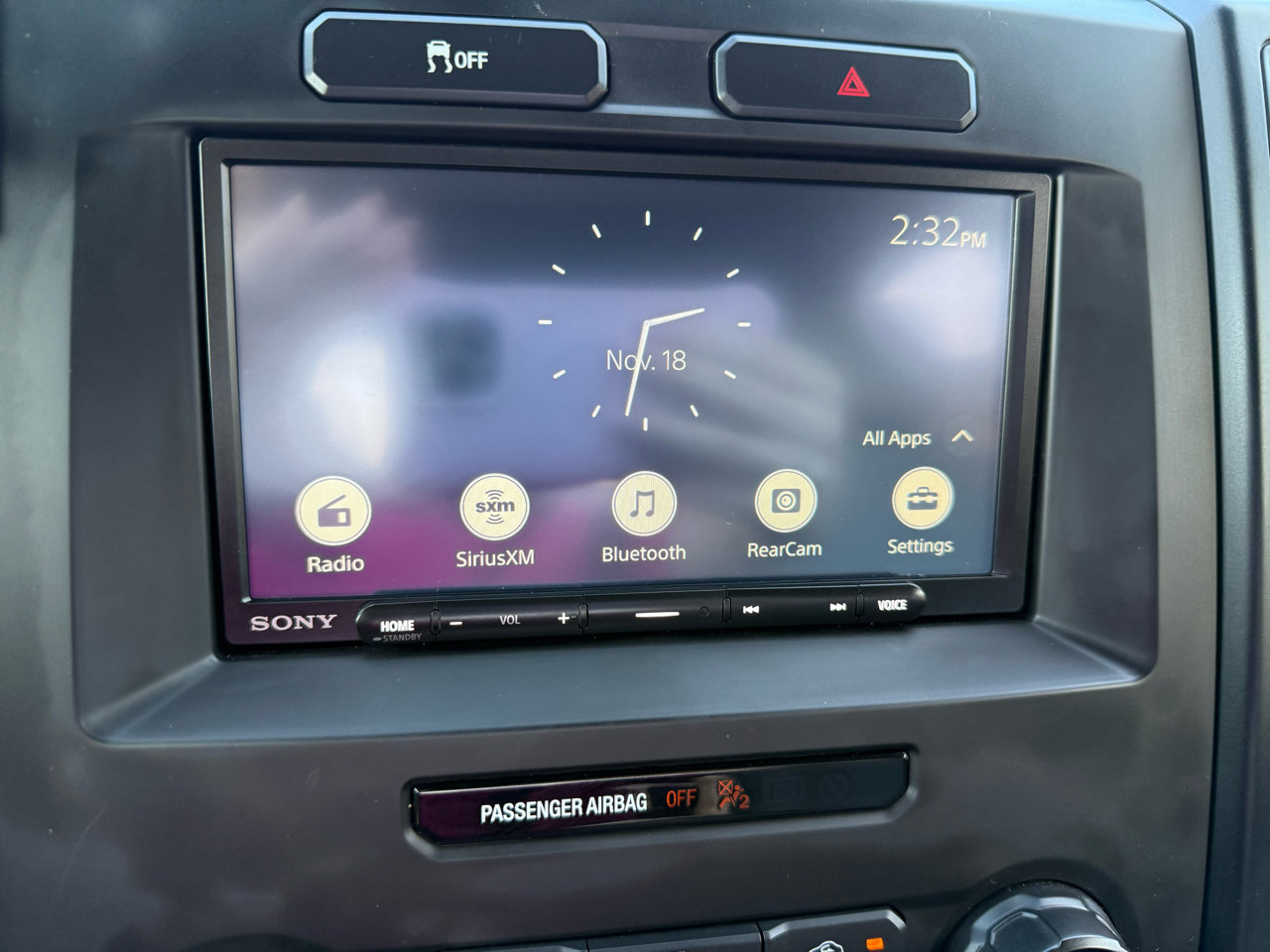 Used 2017 Ford F150 XL w/ Equipment Group 101A Mid image 26