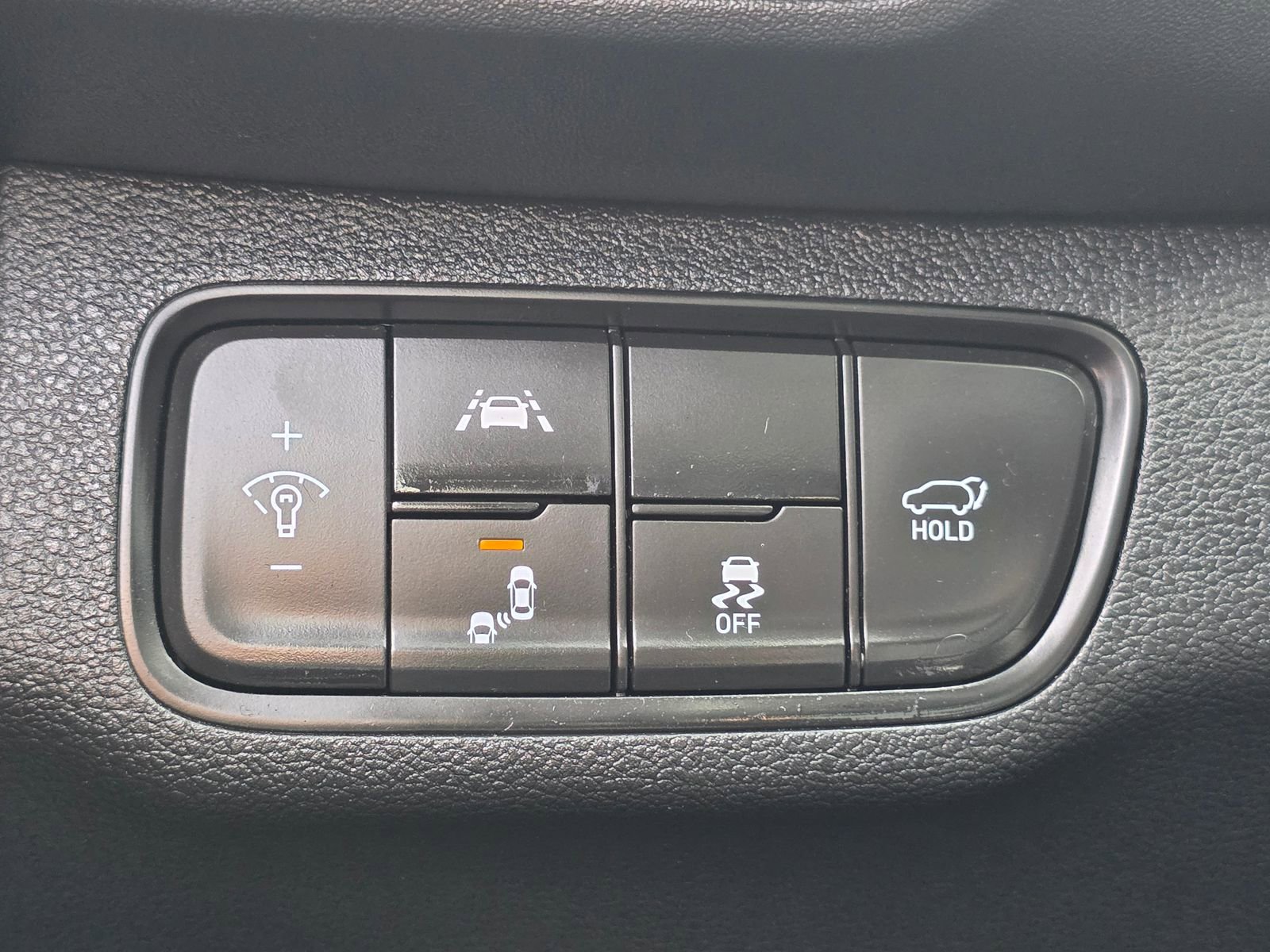 Used 2020 Hyundai Santa Fe Limited image 39