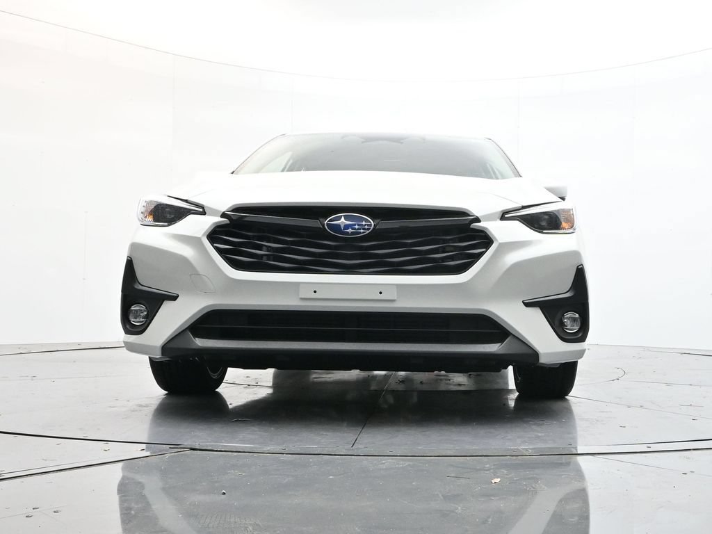 New 2026 Subaru Impreza 2.0i Sport AWD/4WD image 25