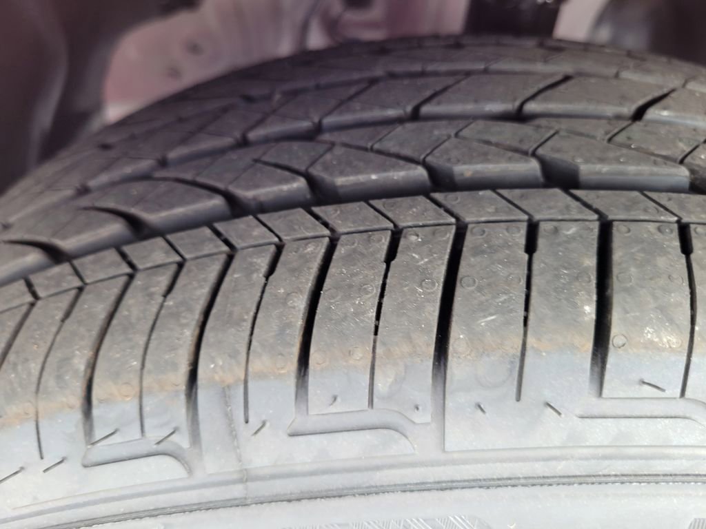 New 2026 Honda Odyssey Sport-L image 12