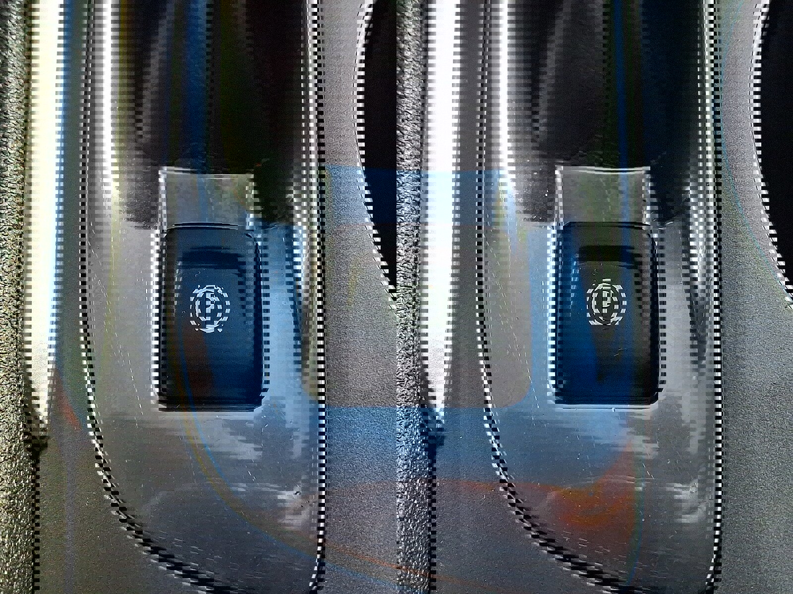 Used 2024 Chevrolet Malibu LT image 26