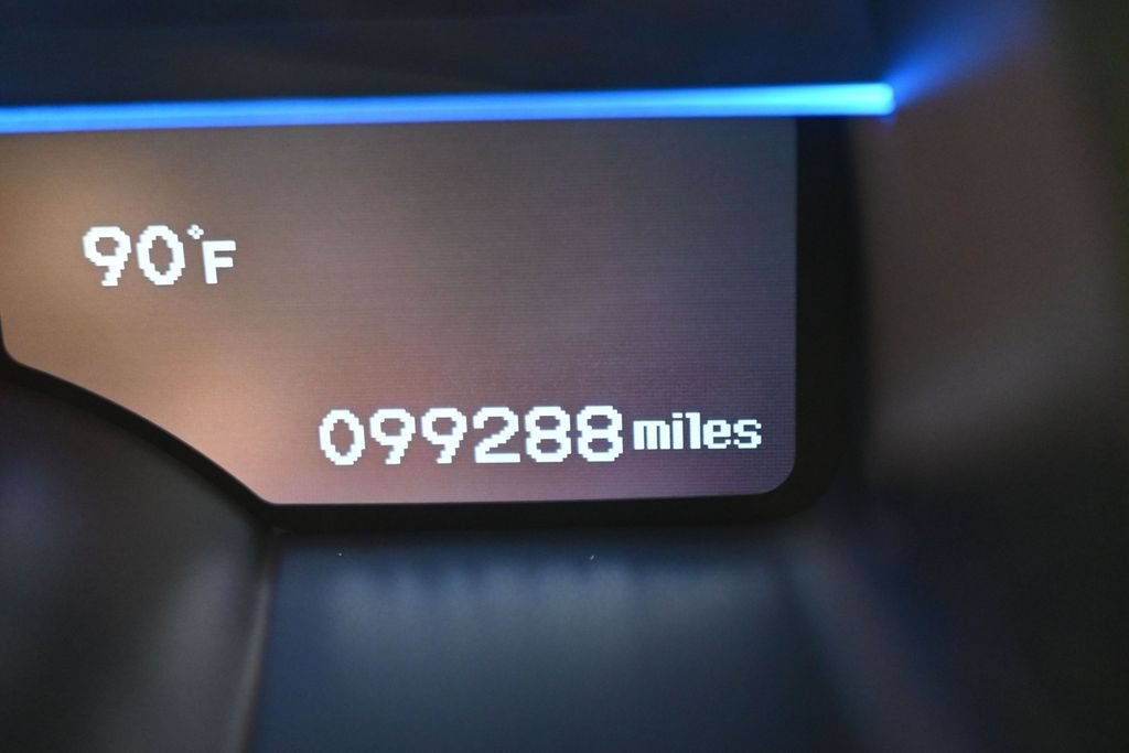 Used 2015 Honda CR-Z image 22