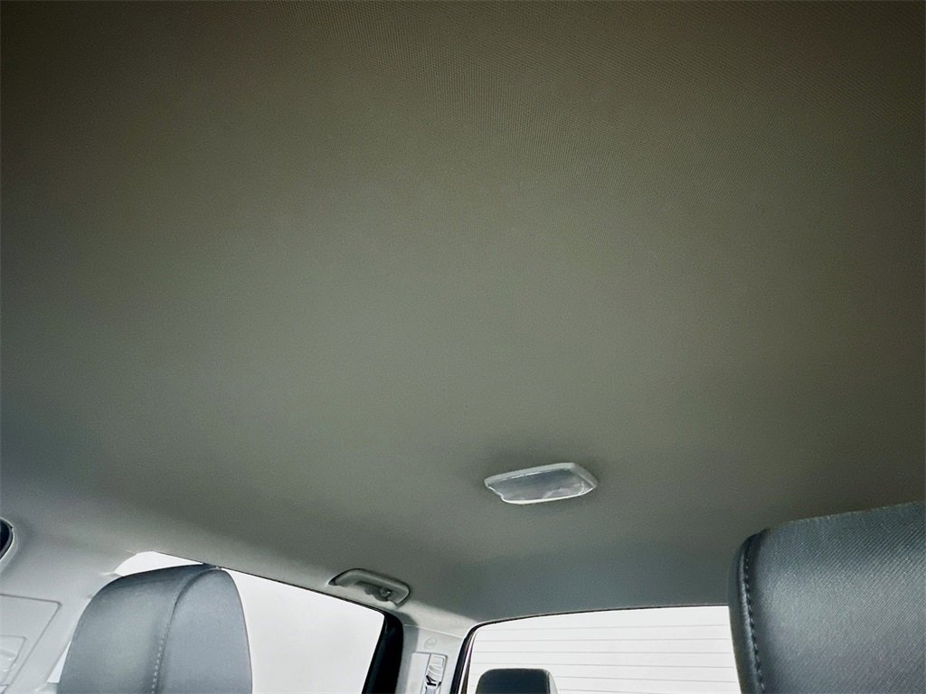 Used 2021 Toyota Tundra SR5 image 21