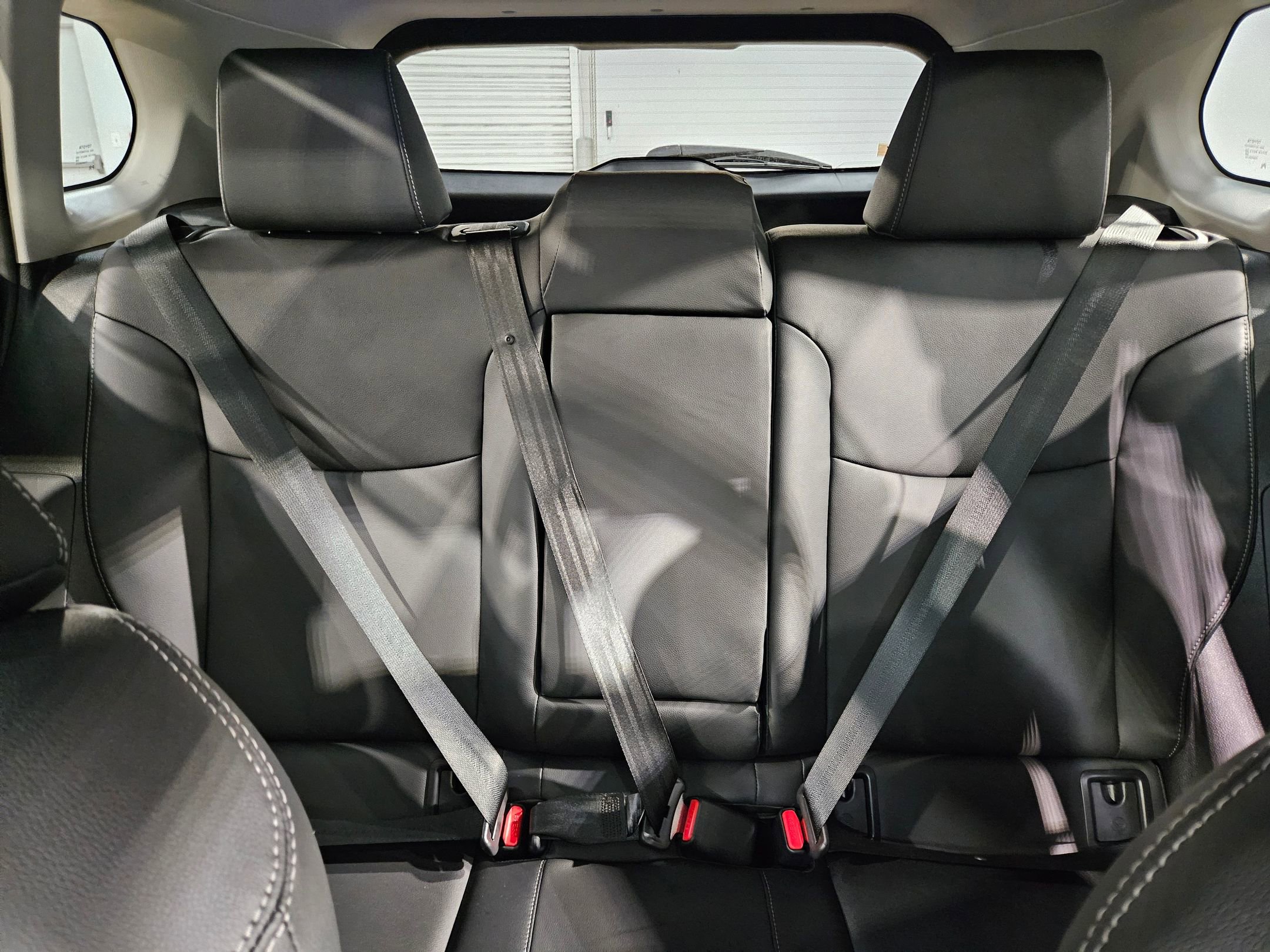 New 2026 Toyota Corolla Cross XLE FWD image 10