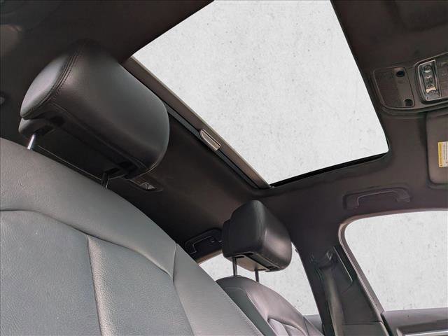 Used 2020 Audi A3 2.0T Premium image 19