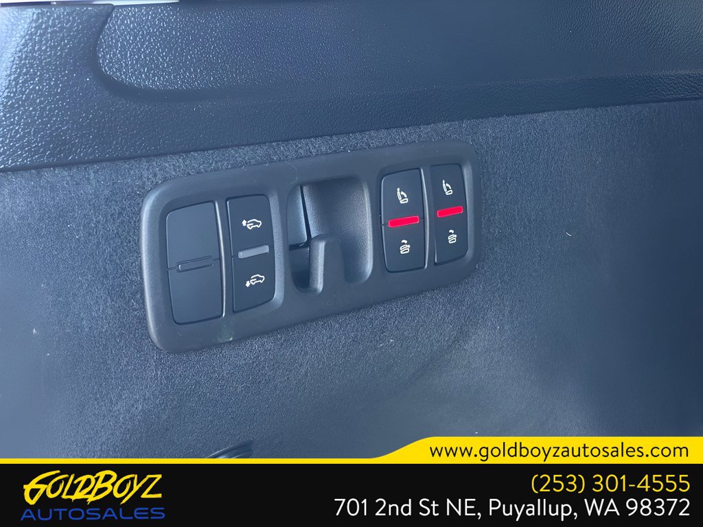 Used 2023 Audi Q7 3.0T Prestige image 35