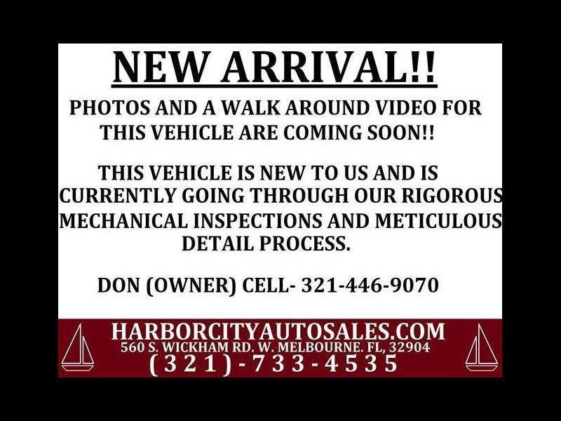 Used 2018 Hyundai Tucson Value w/ Cargo Package FWD image 1
