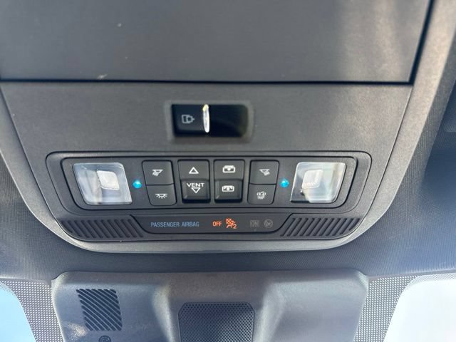 Used 2023 Ford F150 XLT w/ Equipment Group 302A High AWD/4WD image 19