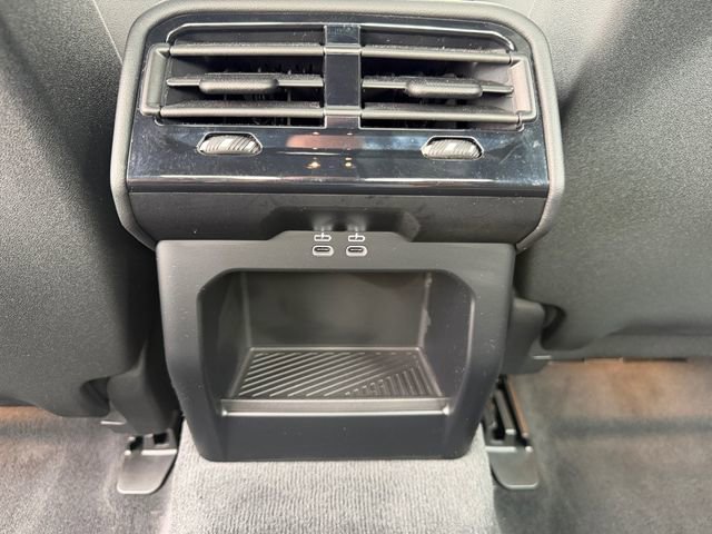 Used 2024 BMW 540i xDrive w/ Premium Package AWD/4WD image 33