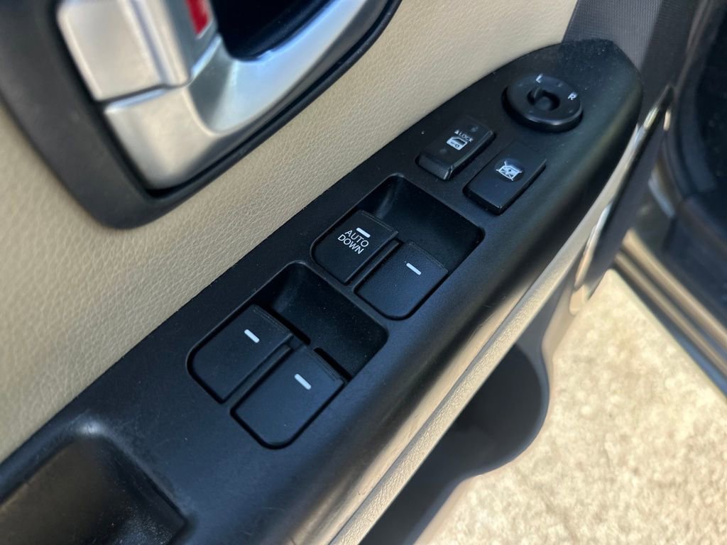 Used 2012 Kia Soul ! image 10