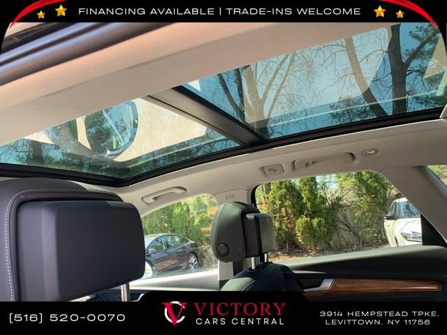 Used 2023 Audi Q5 2.0T Premium Plus image 28