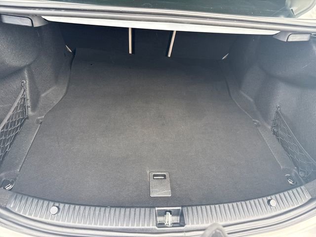 Used 2019 Mercedes-Benz C 300 4MATIC Sedan image 39