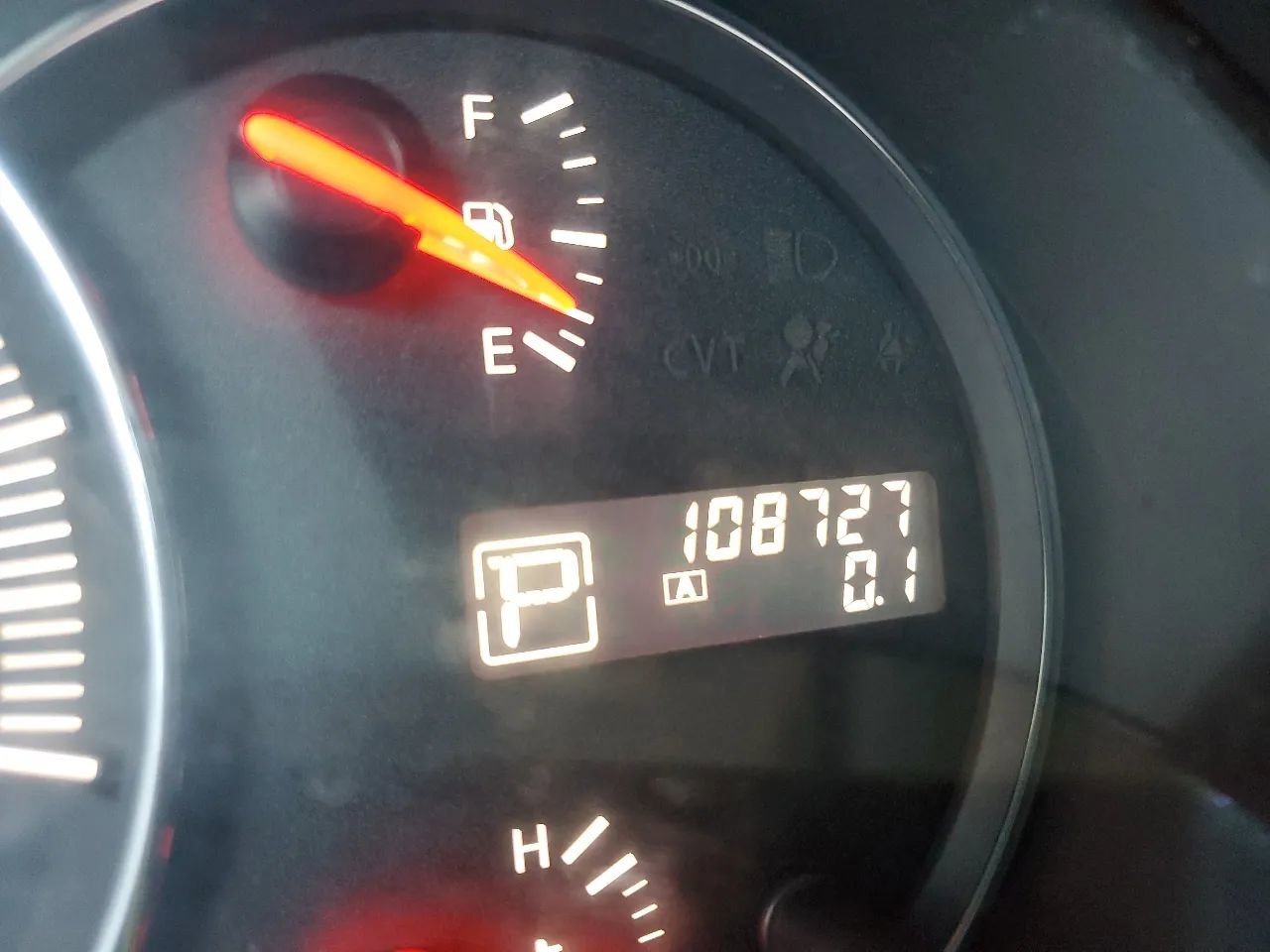 Used 2013 Nissan Maxima 3.5 SV image 31