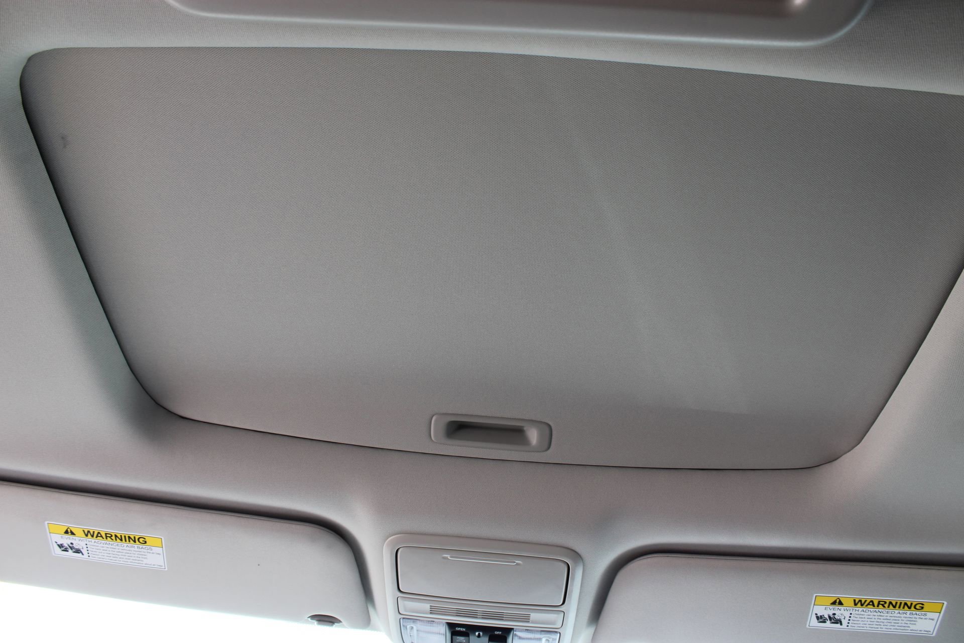 New 2026 Honda Odyssey Elite image 21