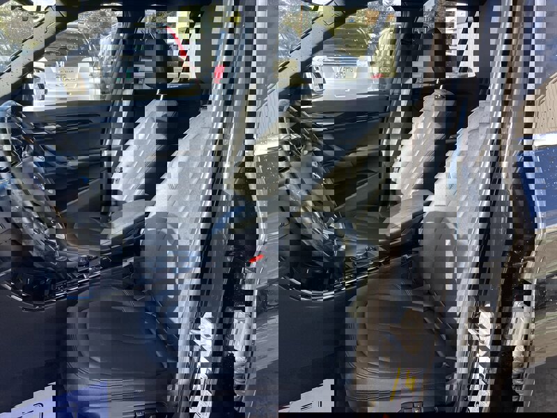 Used 2016 BMW X1 xDrive28i image 10