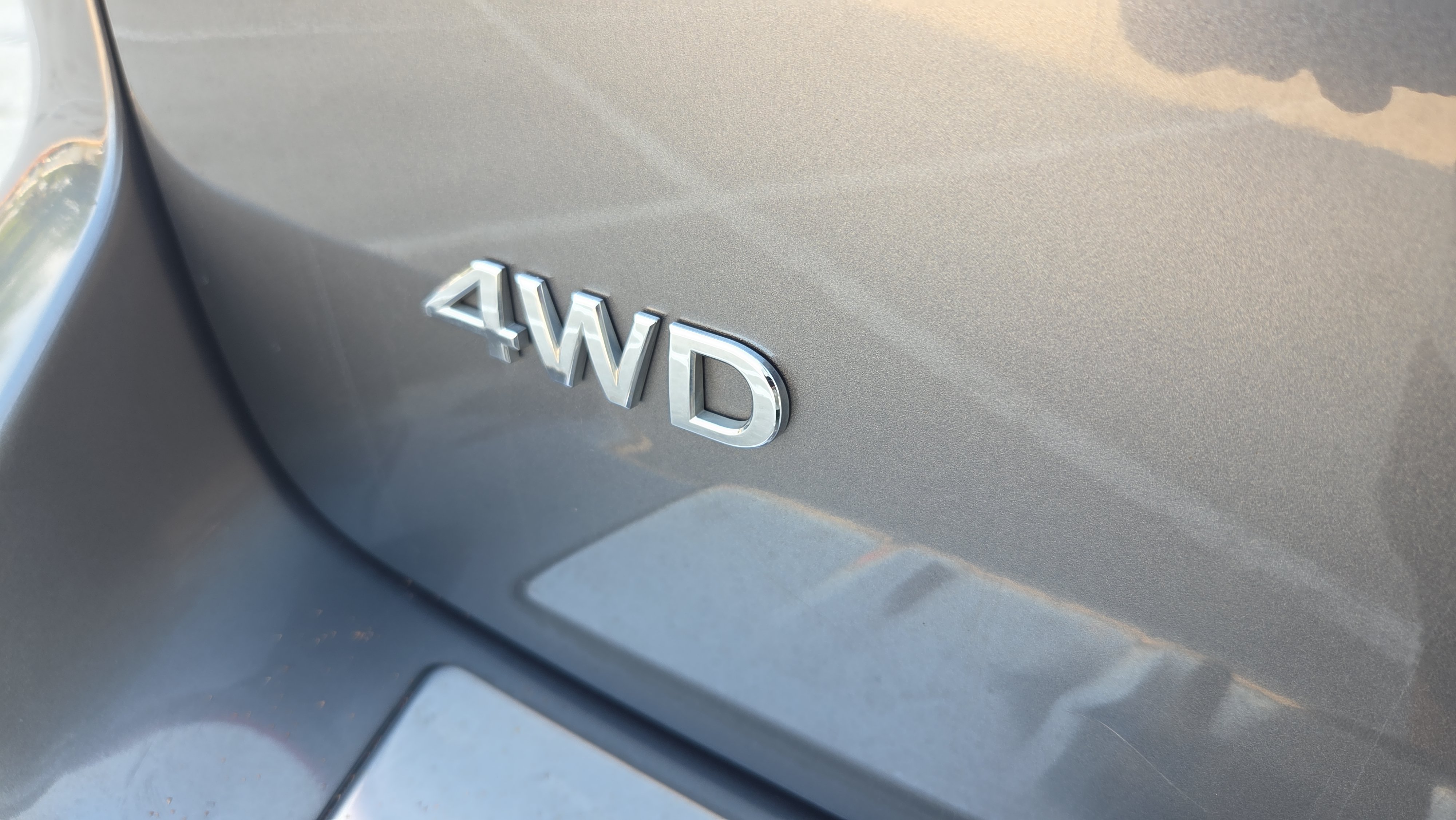 Used 2020 INFINITI QX80 Luxe w/ Proassist Package AWD/4WD image 34