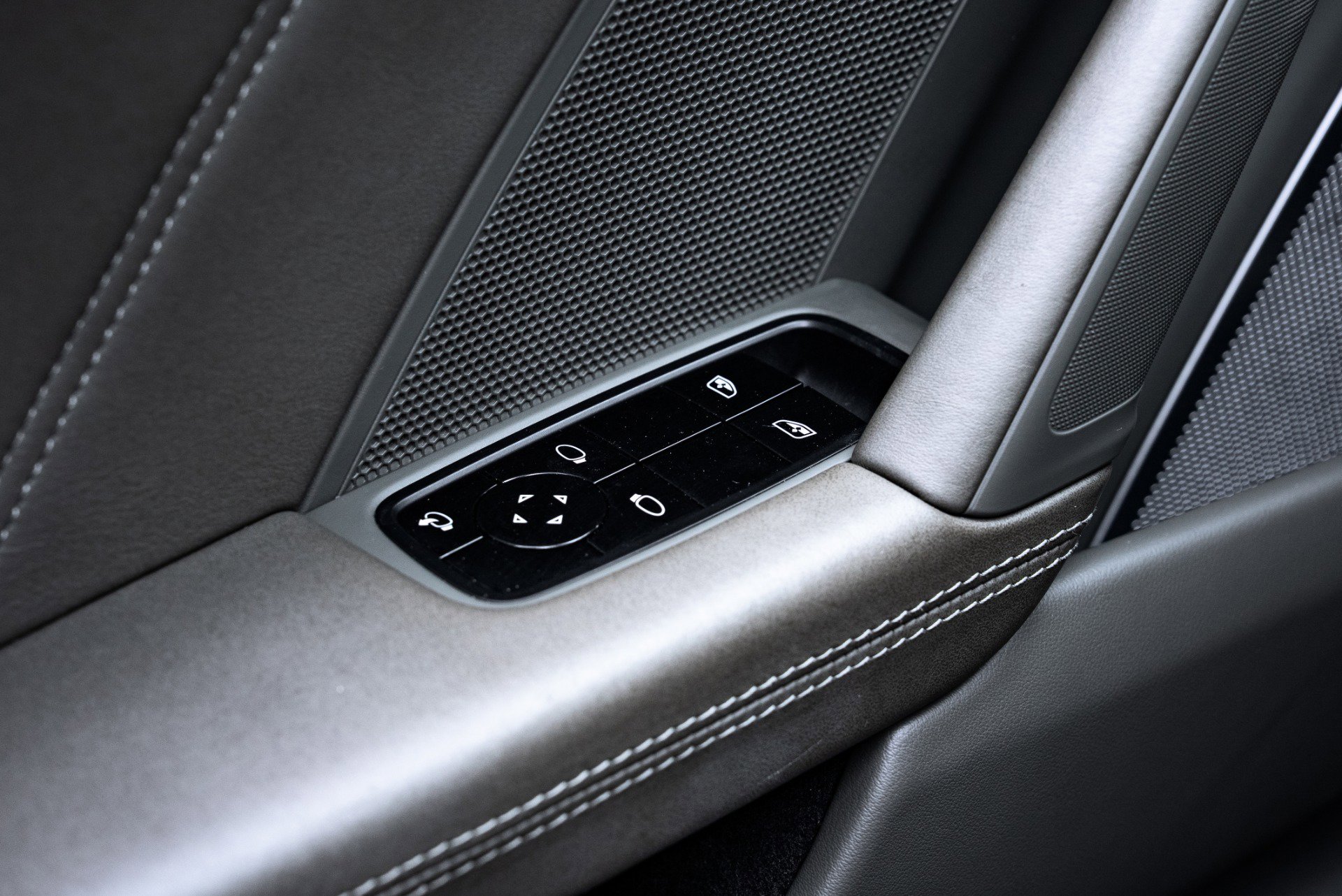 Used 2021 Porsche 911 Turbo S AWD/4WD image 45