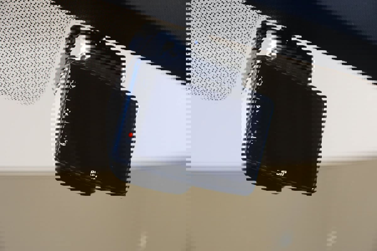 Used 2025 BMW X3 M50 w/ M Sport Professional Package AWD/4WD image 11