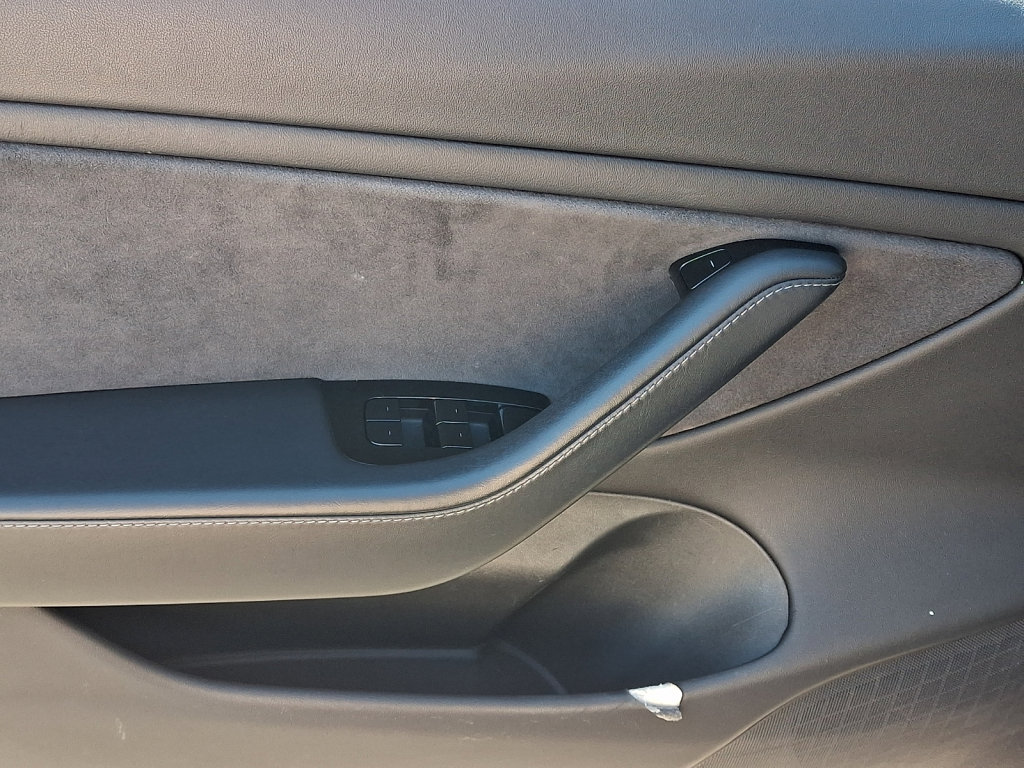 Used 2019 Tesla Model 3 AWD/4WD image 23