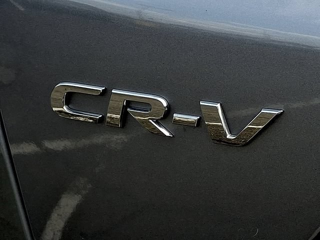 Used 2019 Honda CR-V EX-L image 18