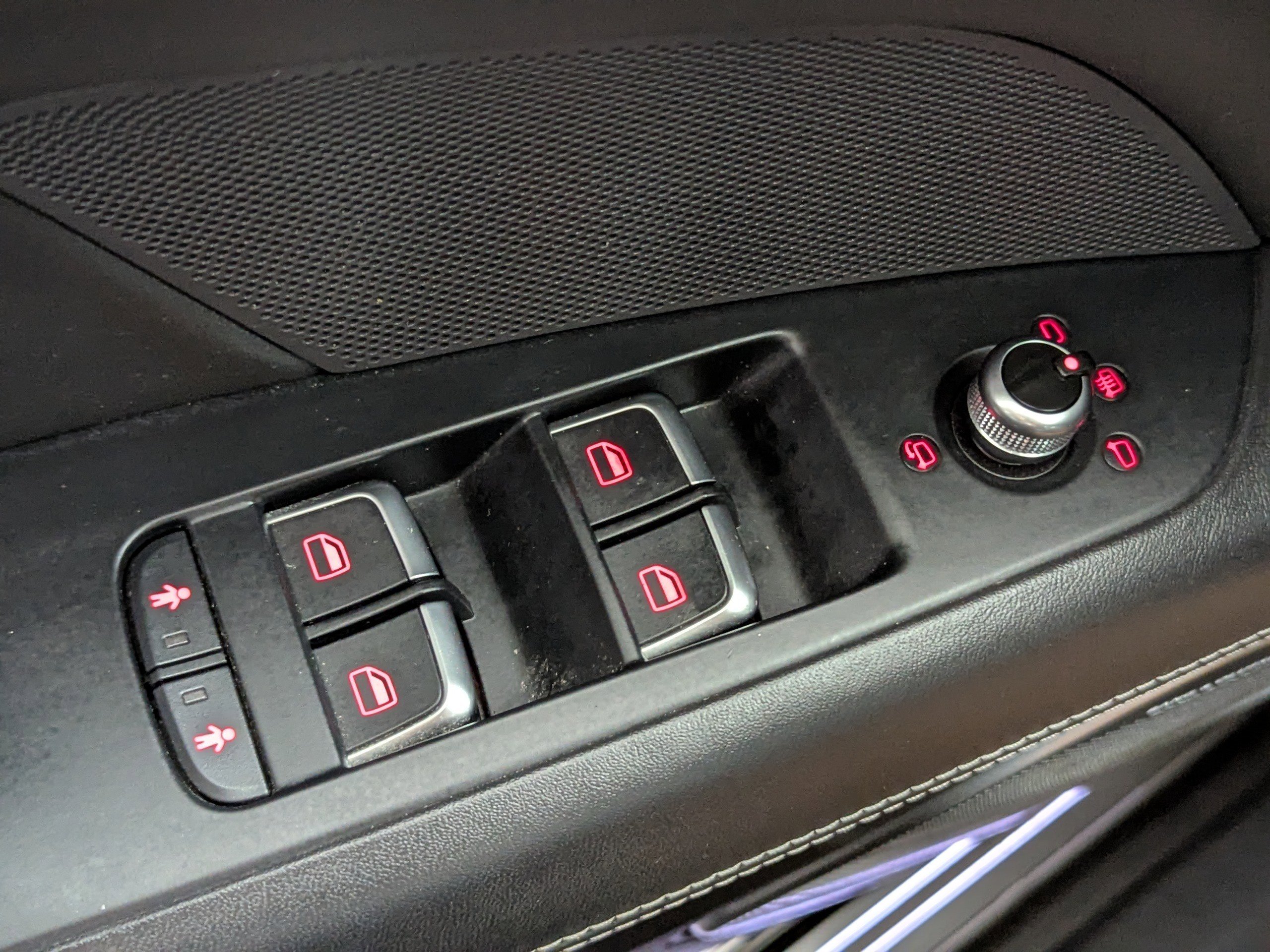 Used 2014 Audi RS 7 Prestige image 24