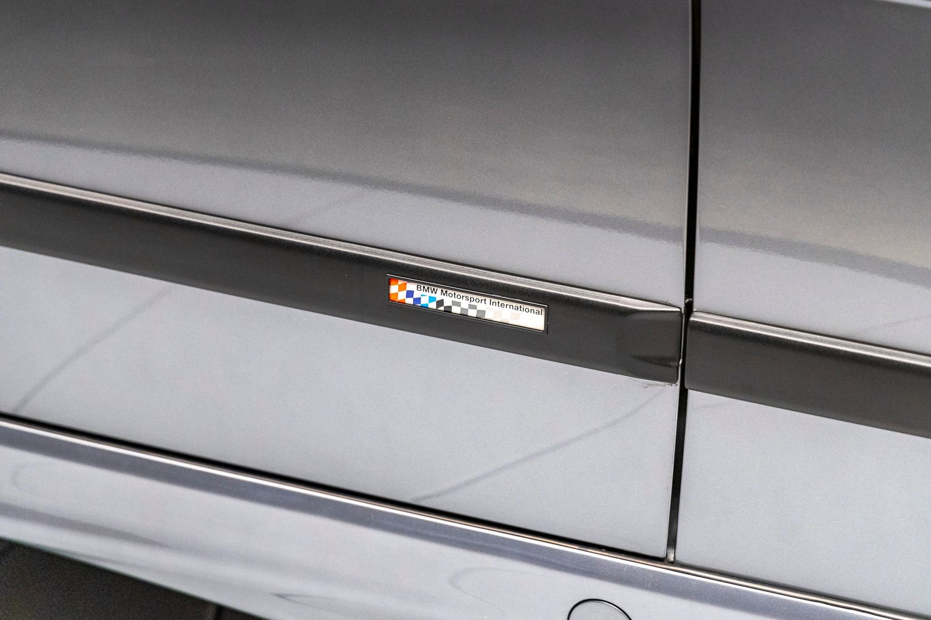 Used 1995 BMW M3 E36 Individual image 37