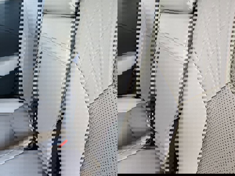 Used 2023 Lexus RX 350 Premium Plus w/ Accessory Package (Z1) FWD image 74