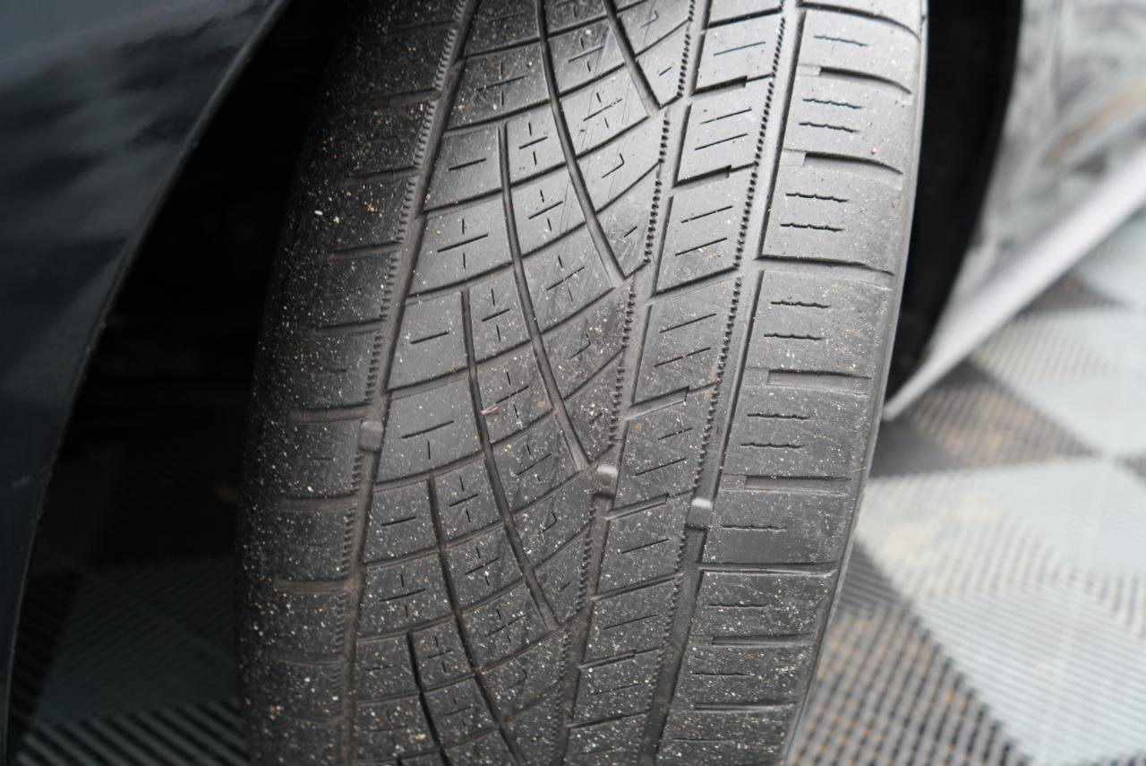 Used 2015 Ford Mustang GT Premium w/ Equipment Group 401A image 77