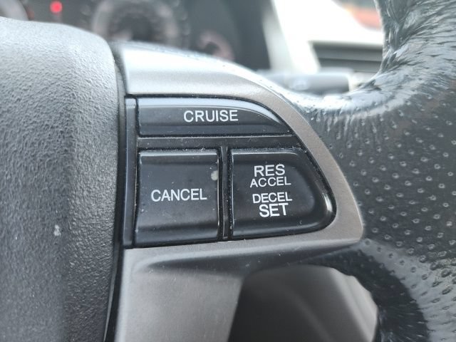 Used 2016 Honda Odyssey EX-L image 20