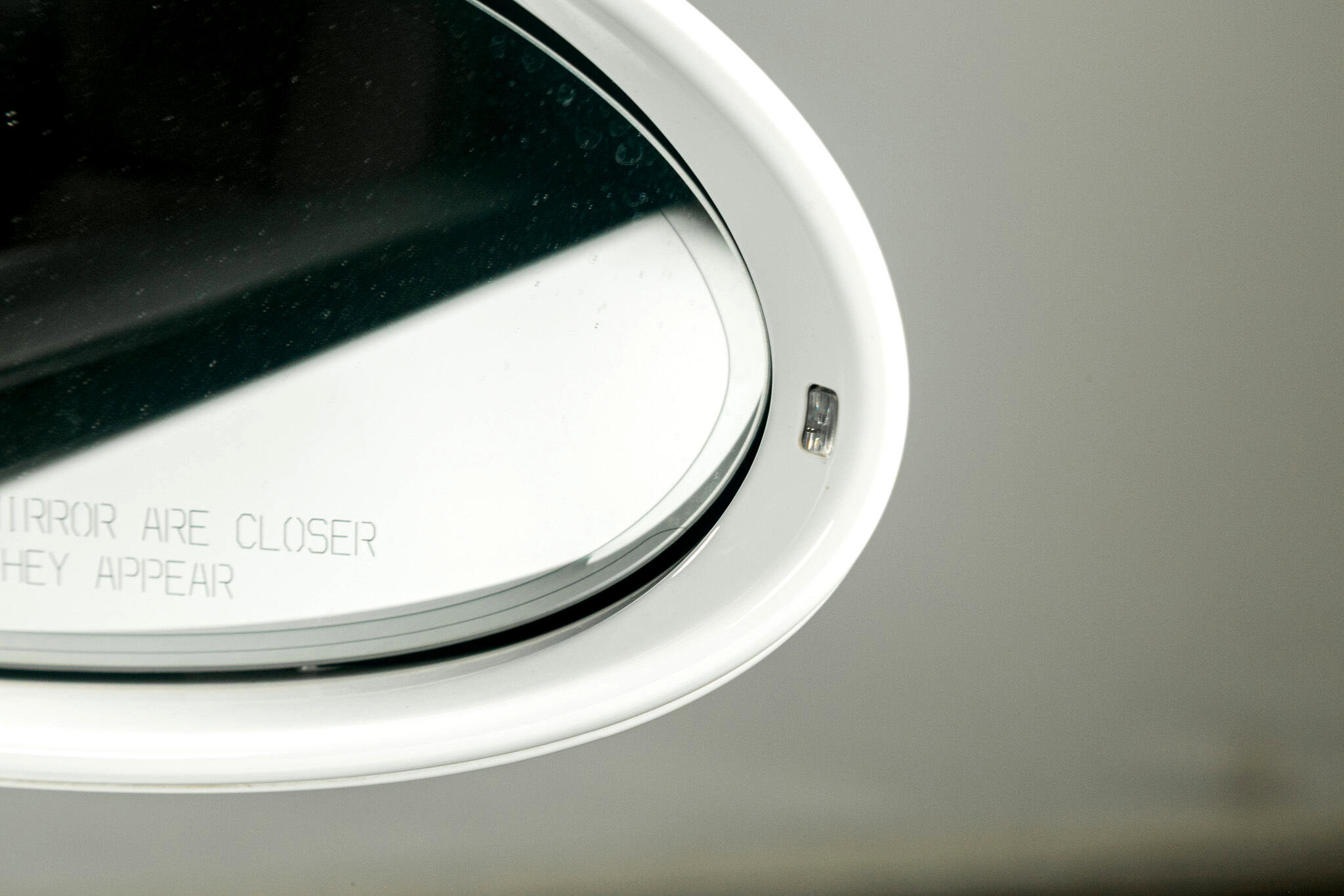 Used 2019 Porsche Macan w/ Premium Package Plus image 33