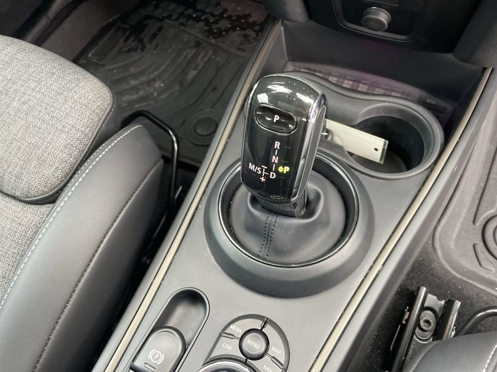 Used 2023 MINI Cooper Countryman S image 27
