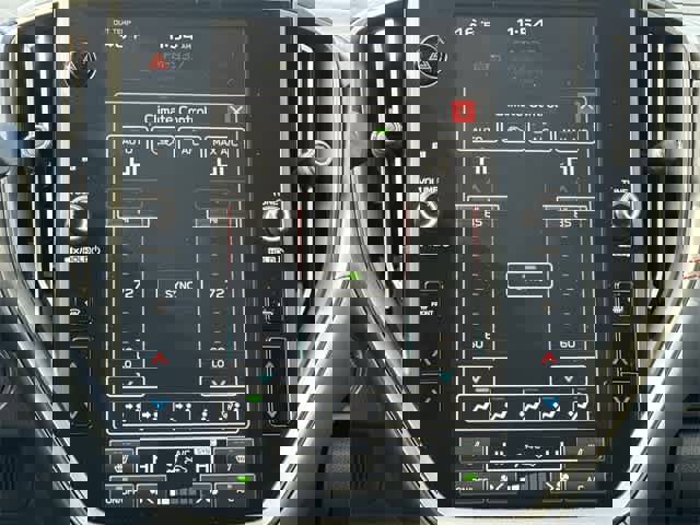 New 2025 Subaru WRX Premium image 14