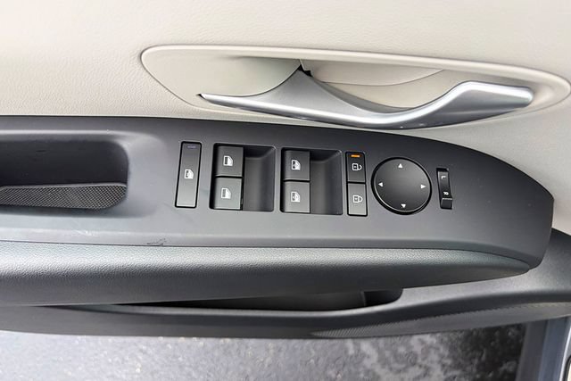 New 2026 Hyundai Tucson SEL Plus AWD/4WD image 15