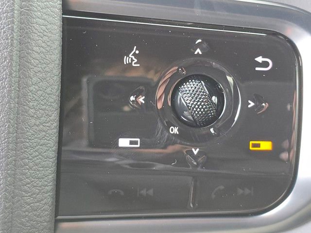 New 2025 Nissan Armada PRO-4X w/ Pro-4X Premium Package image 17