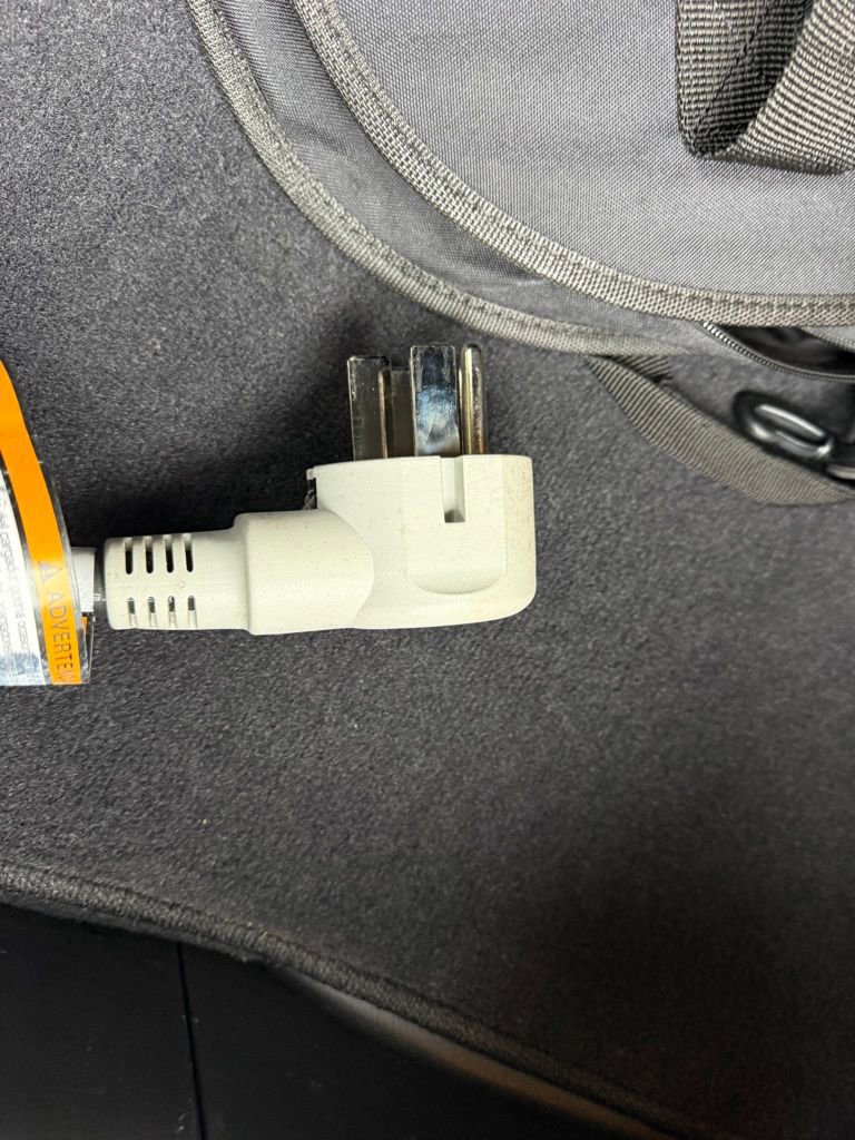 Used 2022 Nissan Leaf SV Plus image 14