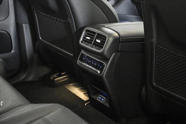 New 2026 Mercedes-Benz GLE 450 4MATIC image 19