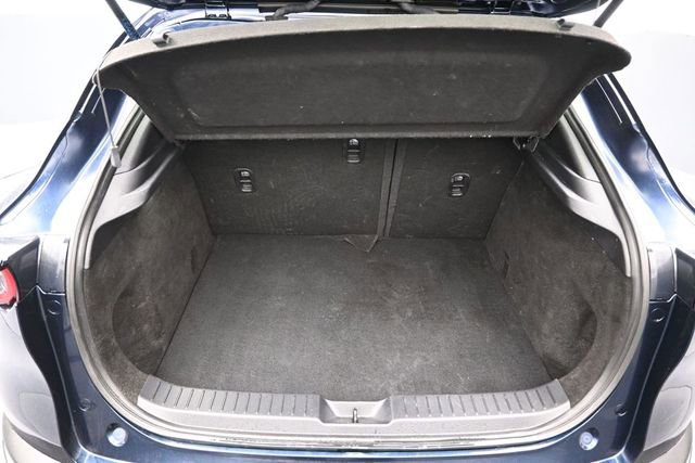 Used 2024 MAZDA CX-30 AWD 2.5 S w/ Select Sport Pkg image 14