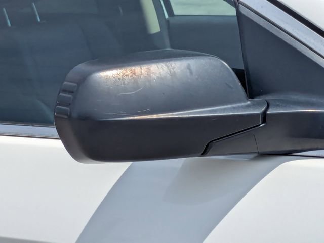 Used 2016 Honda CR-V LX image 11