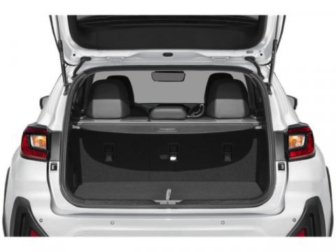 New 2026 Subaru Crosstrek 2.5i Limited AWD/4WD image 13