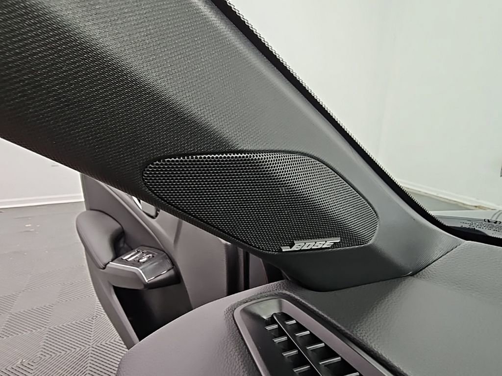 New 2026 Honda Civic Sport Touring image 29