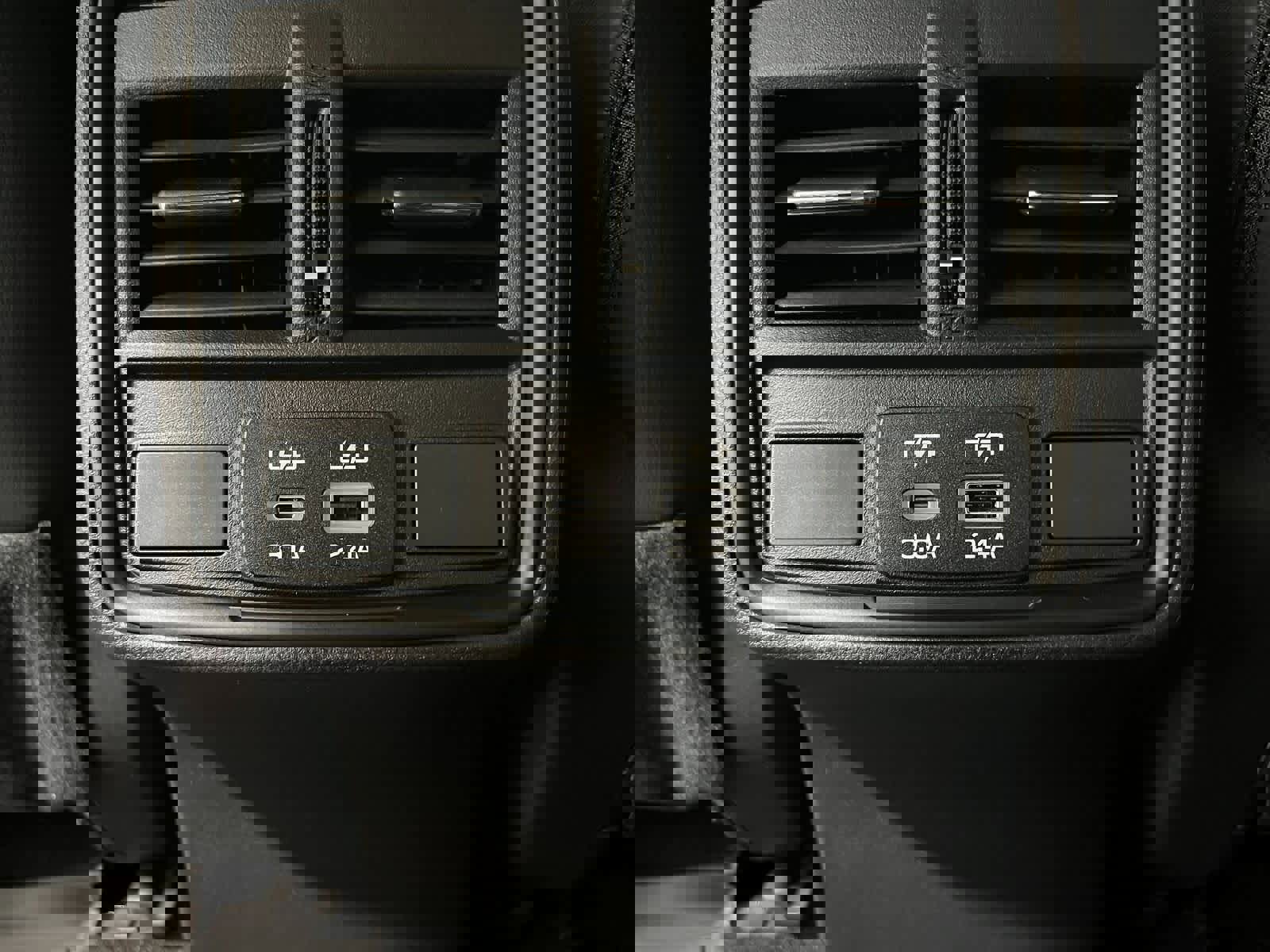 New 2026 Subaru Forester Premium image 23