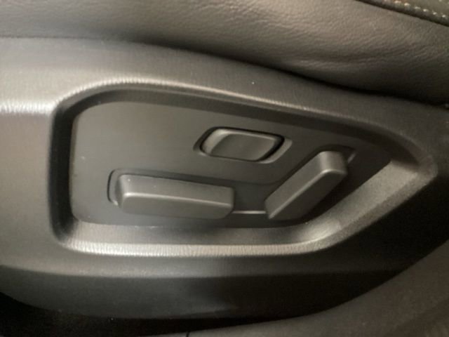 Used 2021 MAZDA CX-5 Touring w/ Touring Preferred SV Package image 15