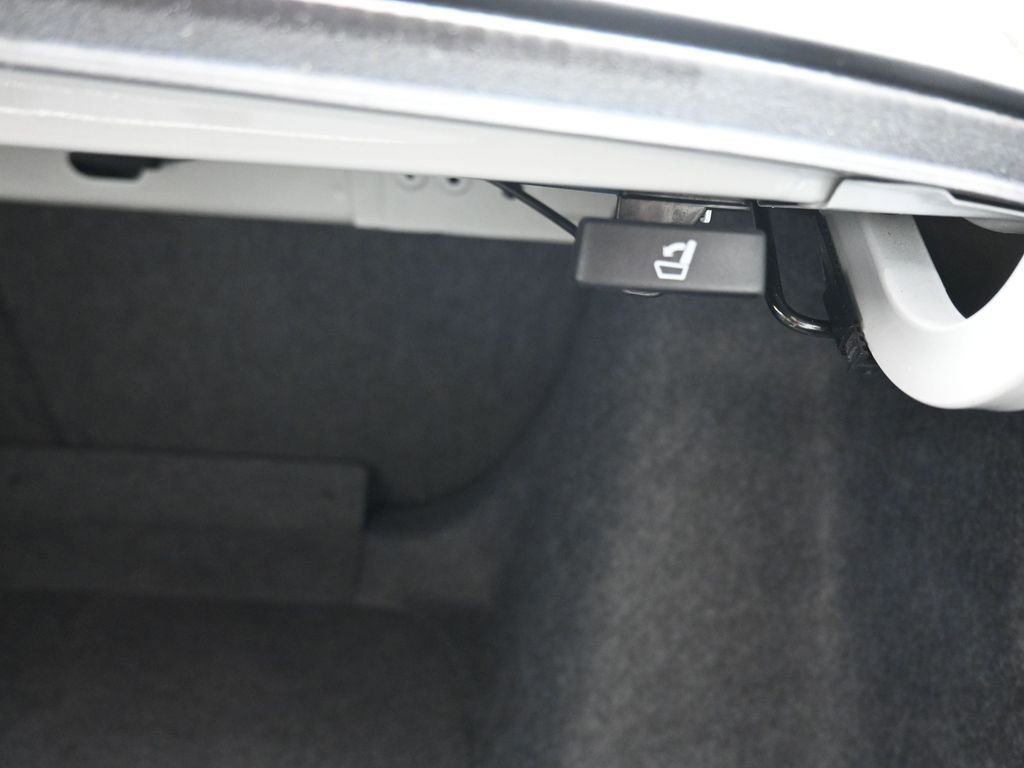 Used 2019 Honda Accord Sport image 47