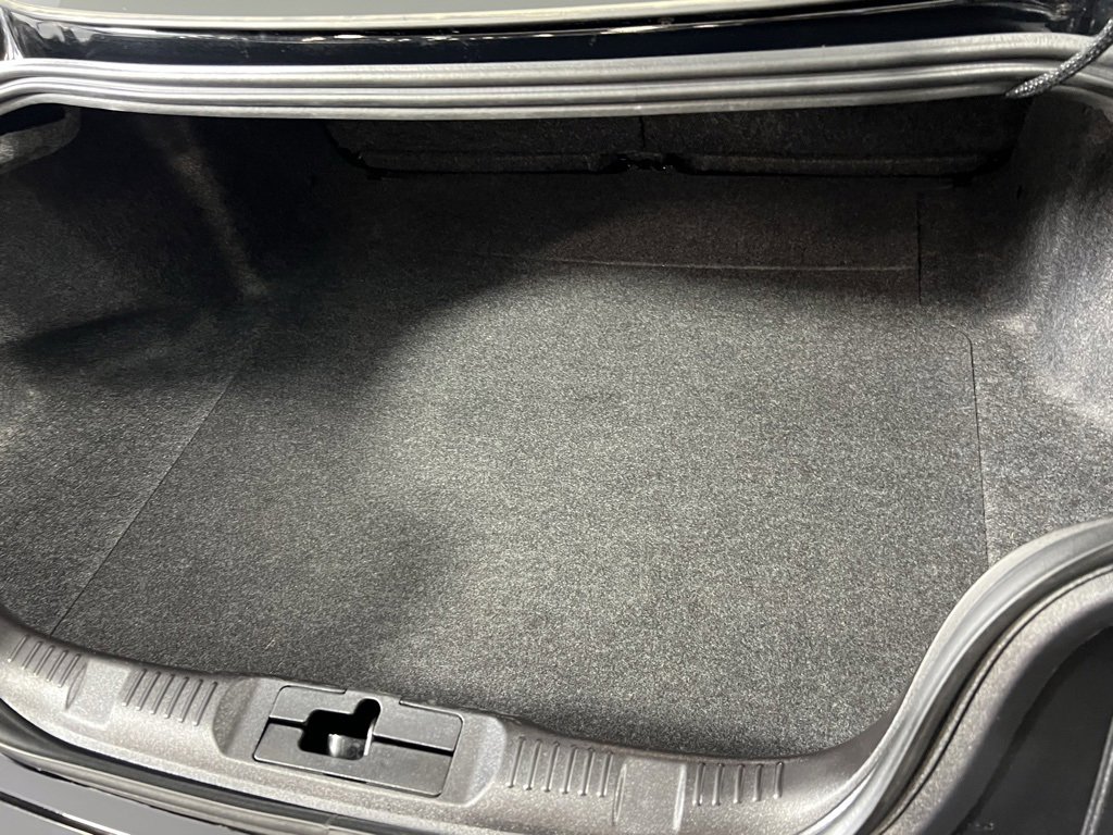 Used 2023 Ford Mustang GT Premium w/ Mustang Nite Pony Package image 24