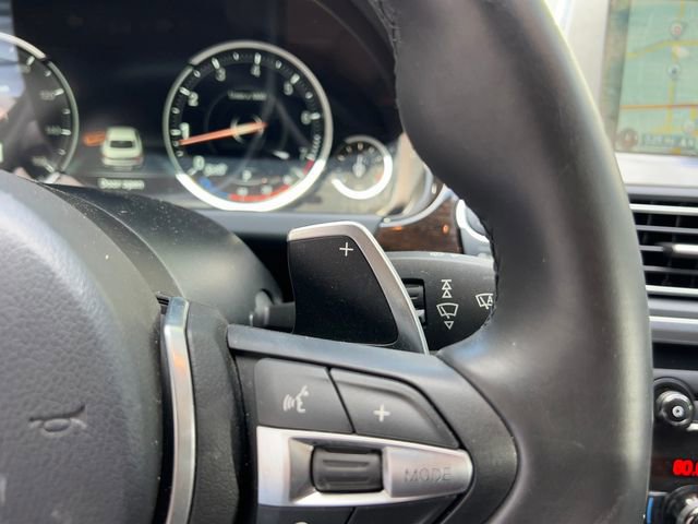 Used 2014 BMW 650i Coupe image 13