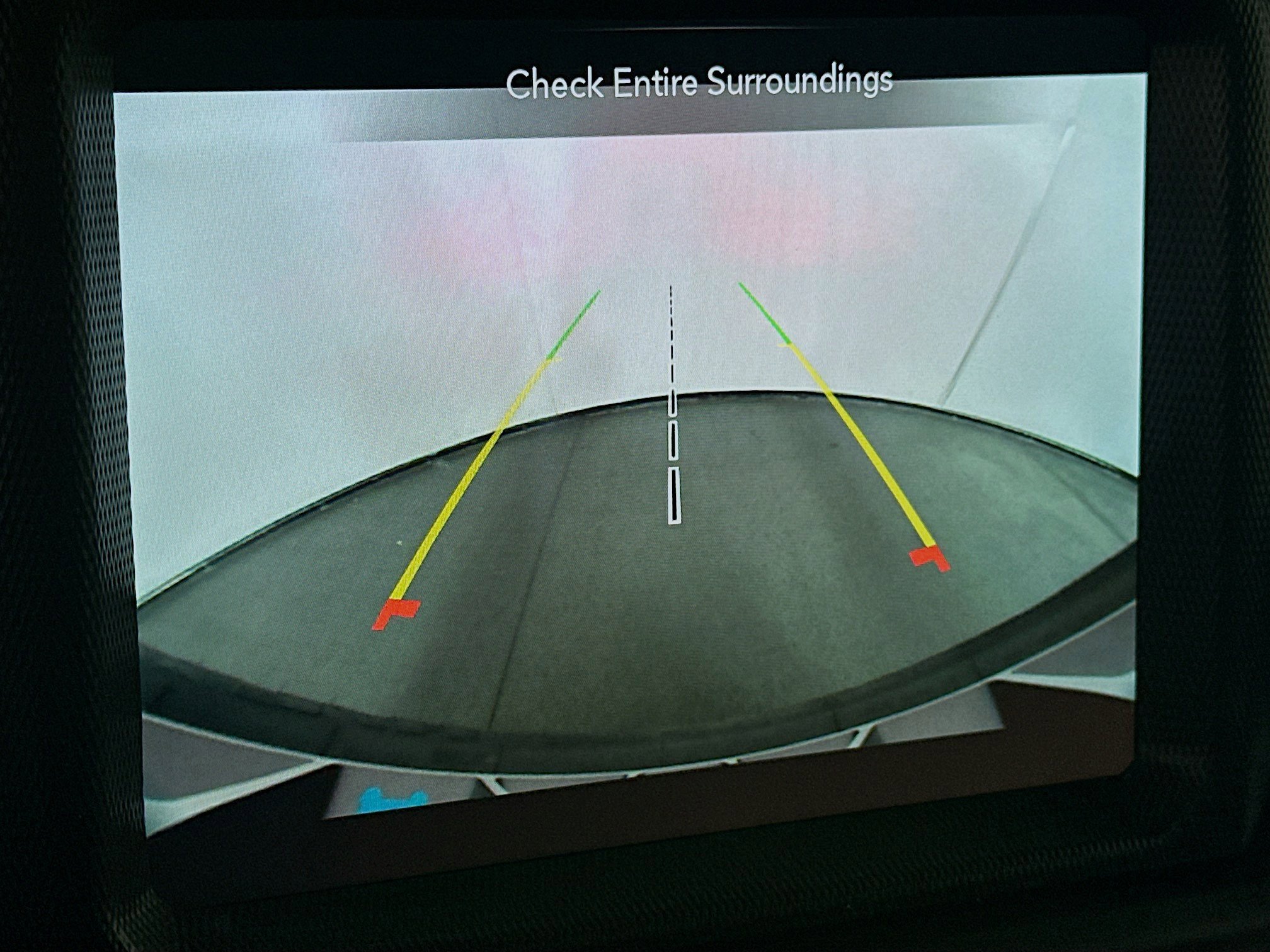 Used 2023 Jeep Wrangler Unlimited Sahara image 23